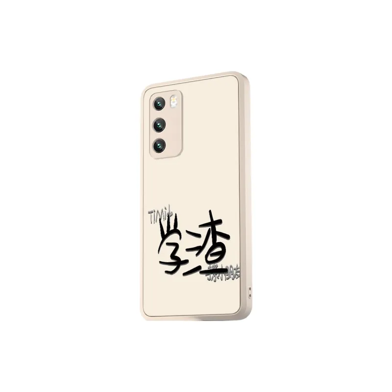 MSMF Phone Cases-15