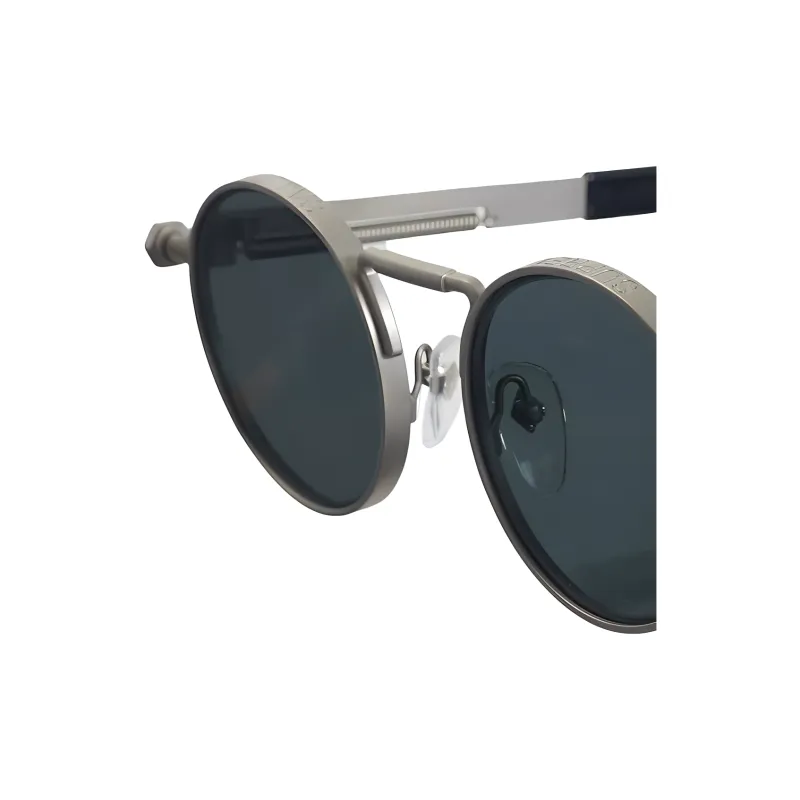 Supreme Jean Paul Gaultier Sunglasses-2