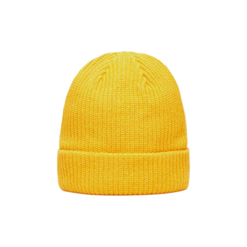 THE NORTH FACE Salty Lined Beanie-1