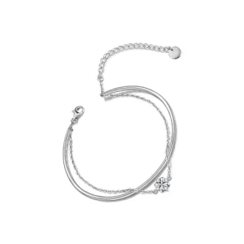 CHJ JEWELLERY Bangles Women's