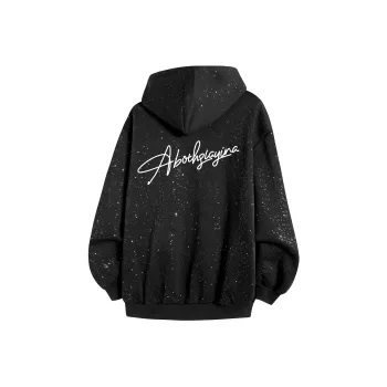 BOTH PLAY Sweatshirts Unisex