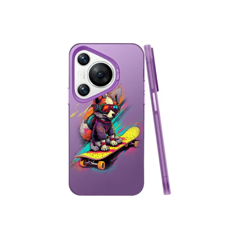 Baochengbao Phone Cases-6
