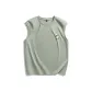 Gray Green