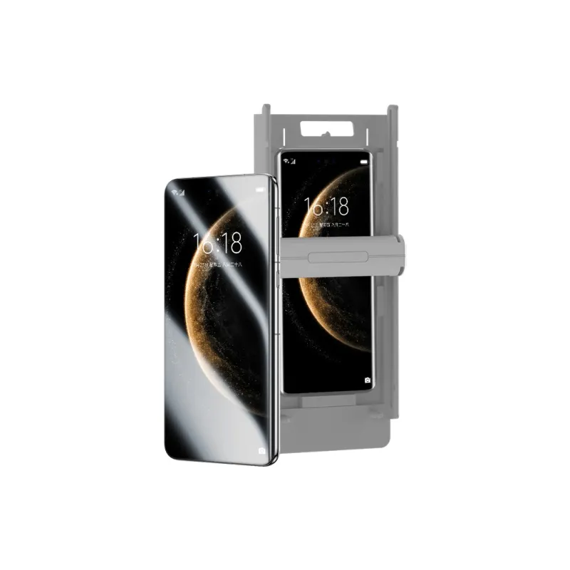 OSGEER Compatibility Huawei Mate 70/70 Pro/70 Pro+/70 RS/60/50/40/30 E Pro Cell Phone Protective Films-25