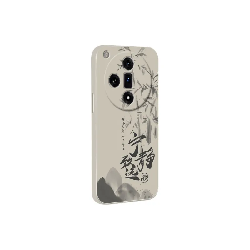 TUNAMEI Phone Cases-1