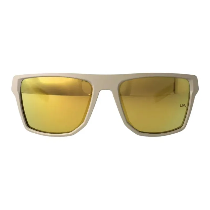 Under Armour Lanch 2 Sunglasses-1
