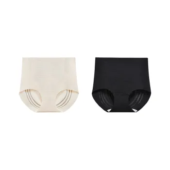 Herbal Primer Shapewear Bottom Women's 2 Pack