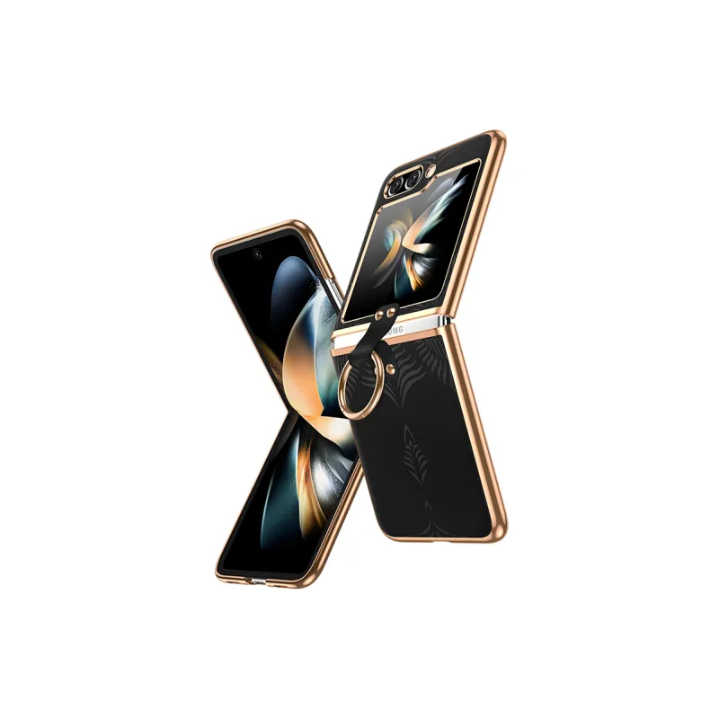 YOOVEI Phone Cases-8