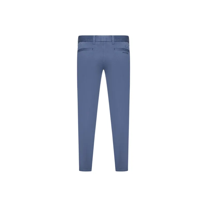 Boss Kaiton Trousers-1