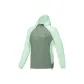 Green/035Z