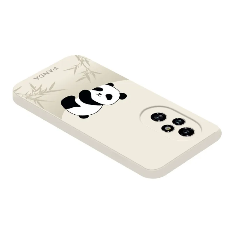 TUNAMEI Phone Cases-2