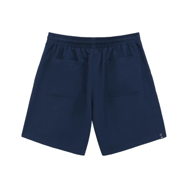GAP MTSS Collaboration Casual Shorts Men's-4