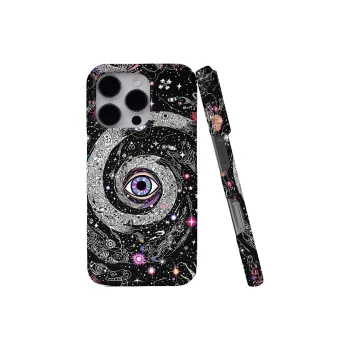 Keshami Phone Cases
