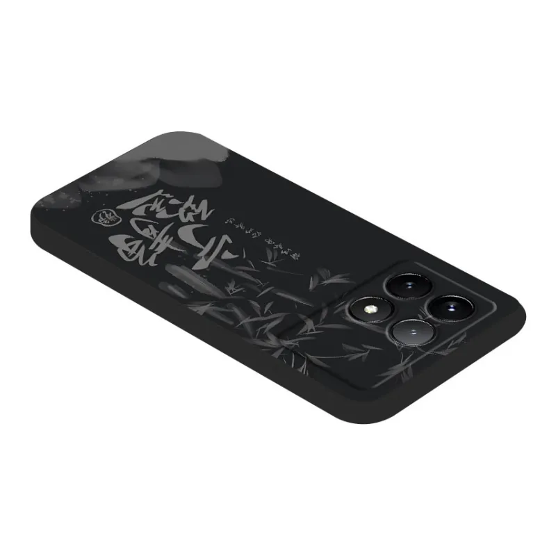 TUNAMEI Phone Cases-5