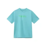 Wednesday-Cyan