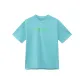 Wednesday-Cyan