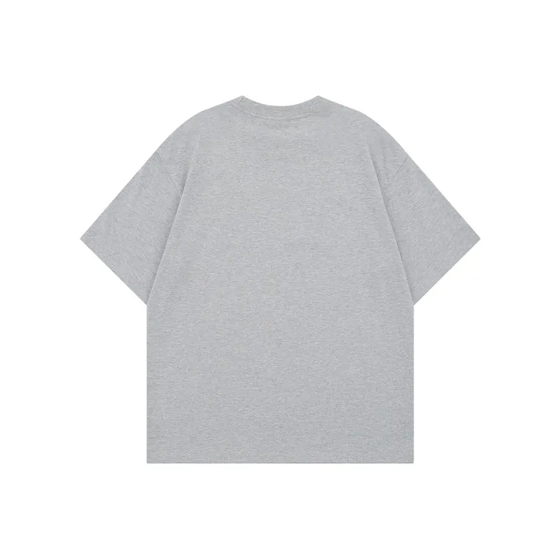 BONAS T Shirts Unisex-1