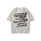 White Heather Gray