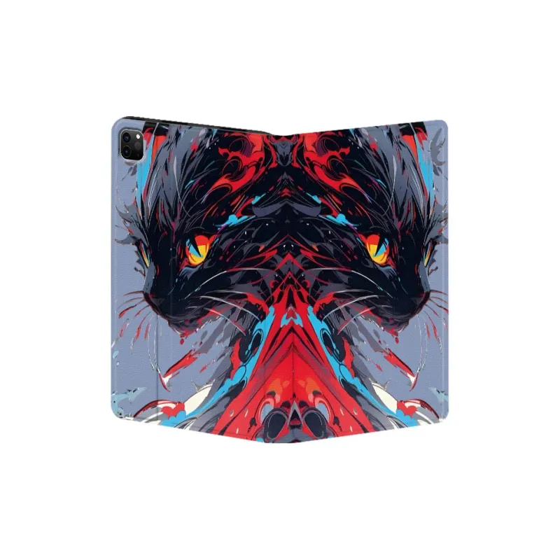 YIBAOBAO Tablet Protective Cases-14