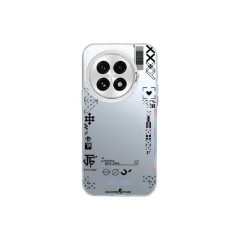 Kona Chun Phone Cases