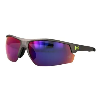 Under Armour Skillz Sunglasses