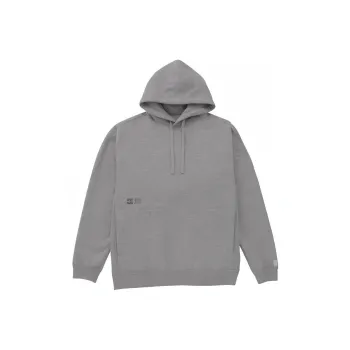New Balance 1000 FW23 Sweatshirt Men's Gray
