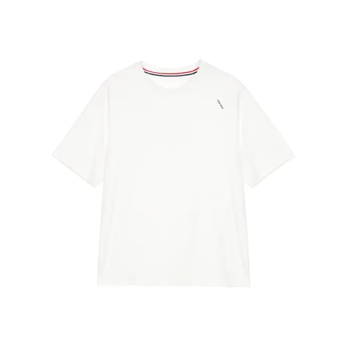 MOST Shirts Men Blue White