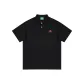 Active Black