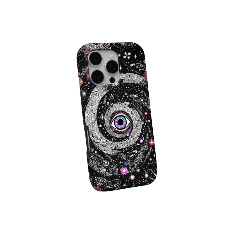 Keshami Phone Cases-11