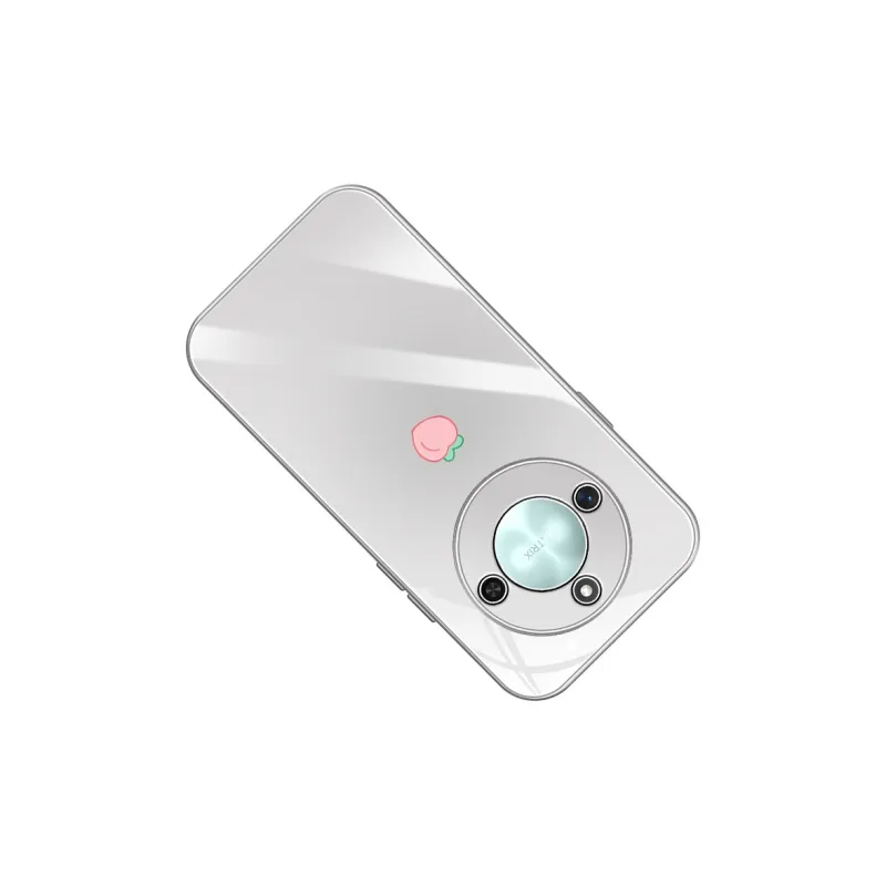 YIFENG Phone Cases-11