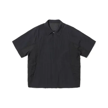 DECESOLO Shirts Unisex