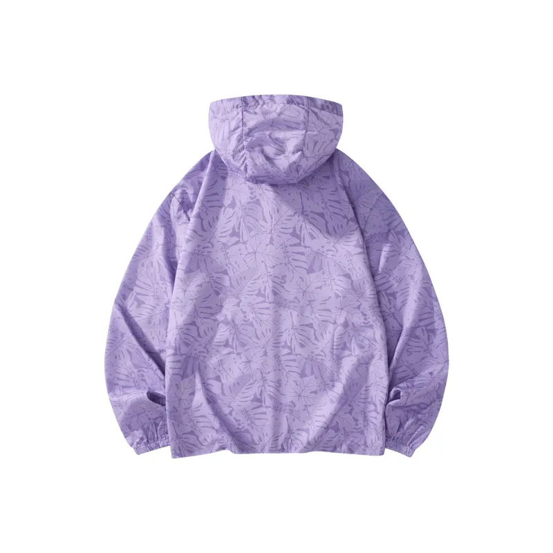 K bird Jackets Unisex-1