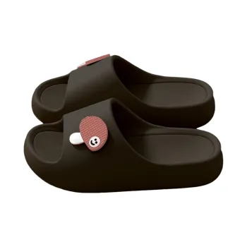 Avonlee Slippers / Home Slippers