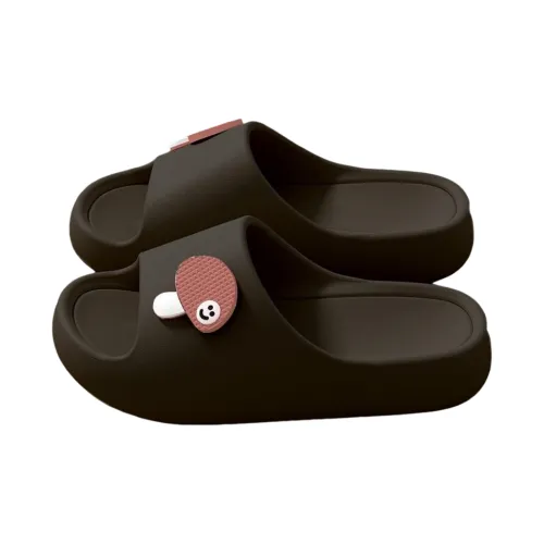 Avonlee Slippers / Home Slippers