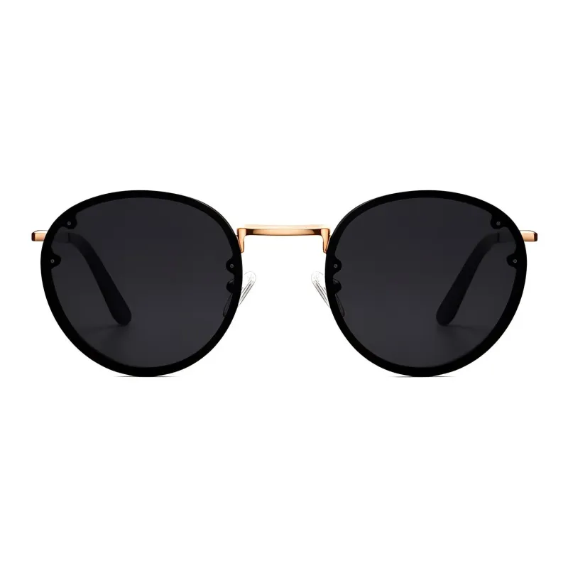 DW/DanielWellington DanielWellington Accessories Sunglasses Unisex-2