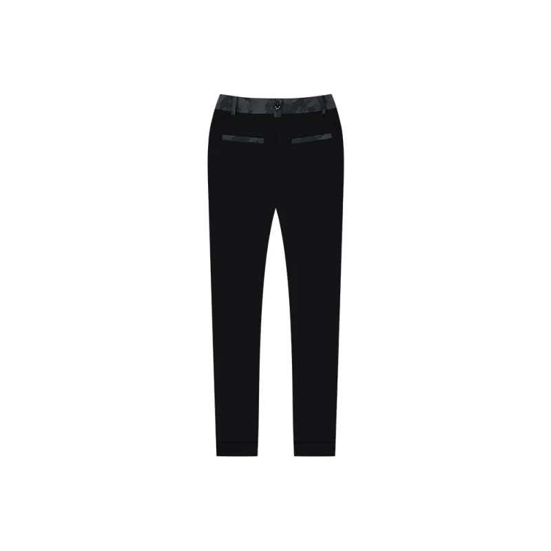 EUROPEAN TOUR Casual Pants Women's-2