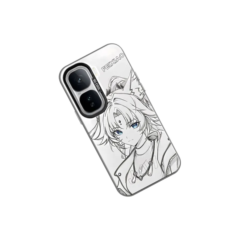 CHUNFAN Phone Cases-17