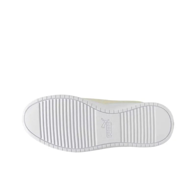 PUMA Rickie Classic 'Beige'-4