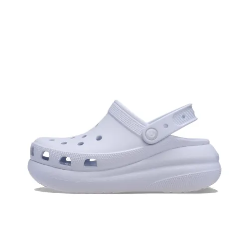 Босоніжки crocs босоножки крокс