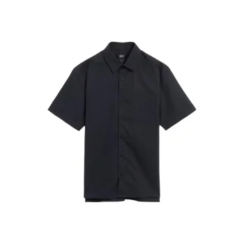 A.P.C Ross Shirt