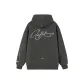 Dark Gray 400G