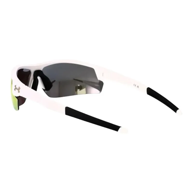 Under Armour Skillz Sunglasses-3