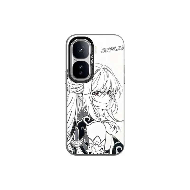 CHUNFAN Phone Cases-13