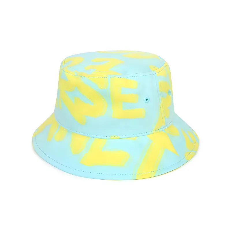 Aape Bucket Hats Men-3