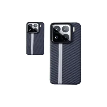 BYSIONICS Phone Cases