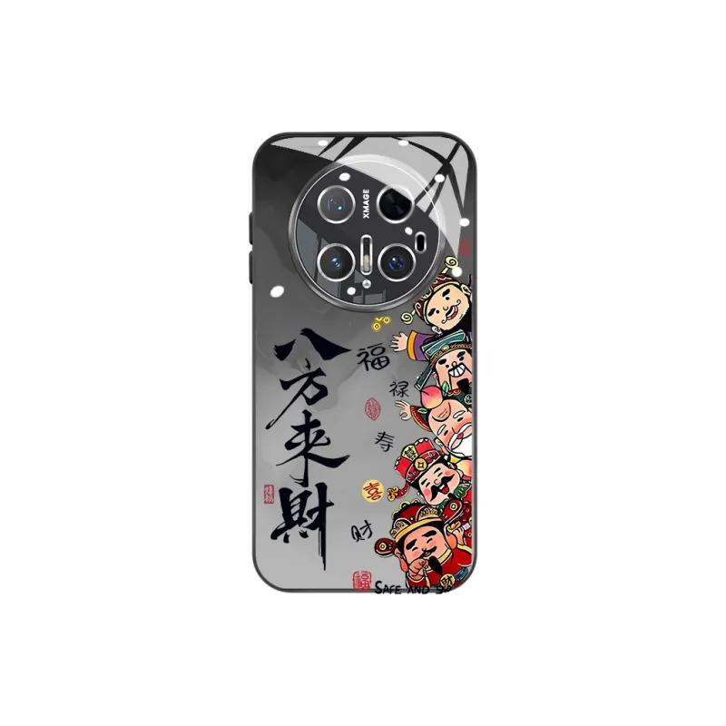 SSCP Phone Cases-6