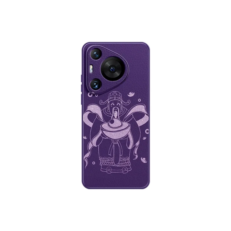 Lingtao Phone Cases-12