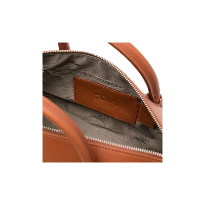 LONGCHAMP Large Daylong Tote Bag-3