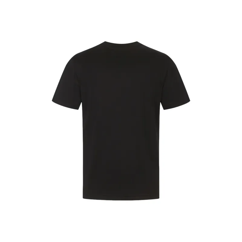 C'N'C New Order & Classics Series T Shirt Men's-1