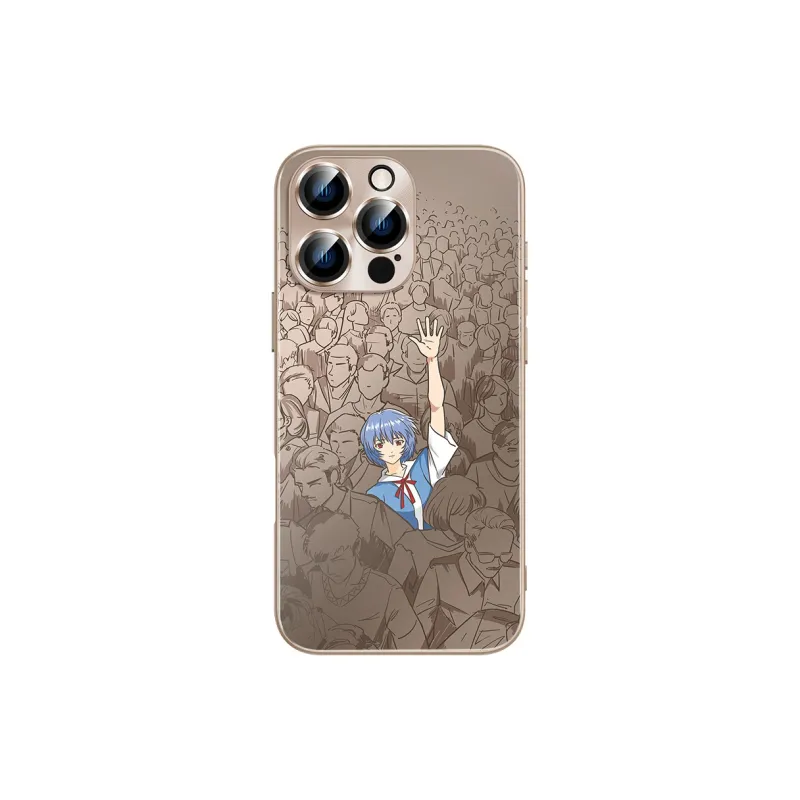 Hizeus Phone Cases-12